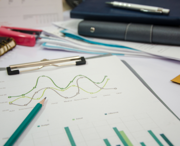 Comprehensive Research Study