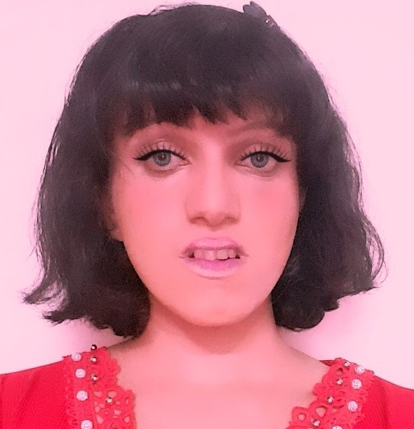 nimmy anna
