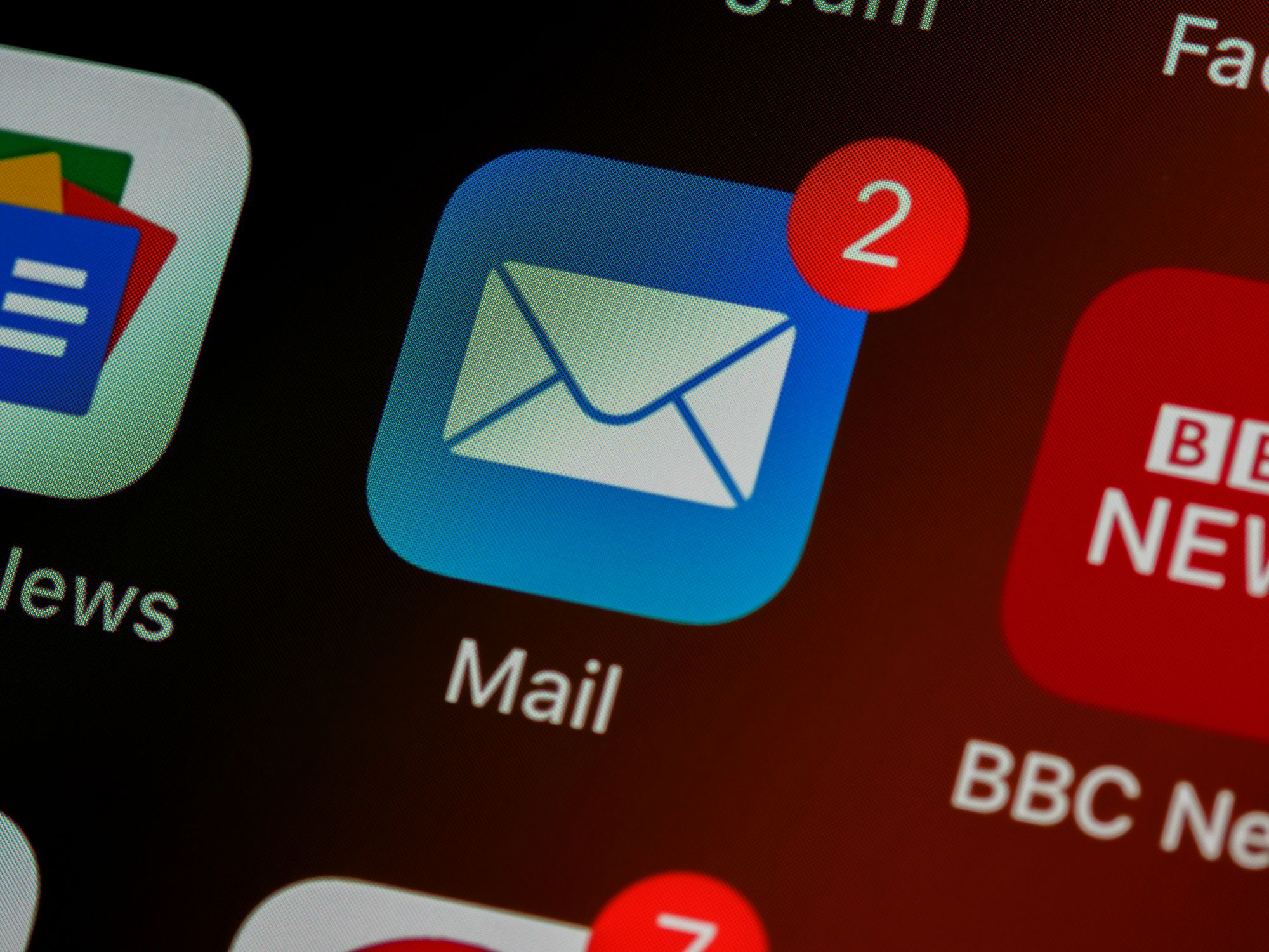 How to Grow an Email List: Proven Strategies for 2026