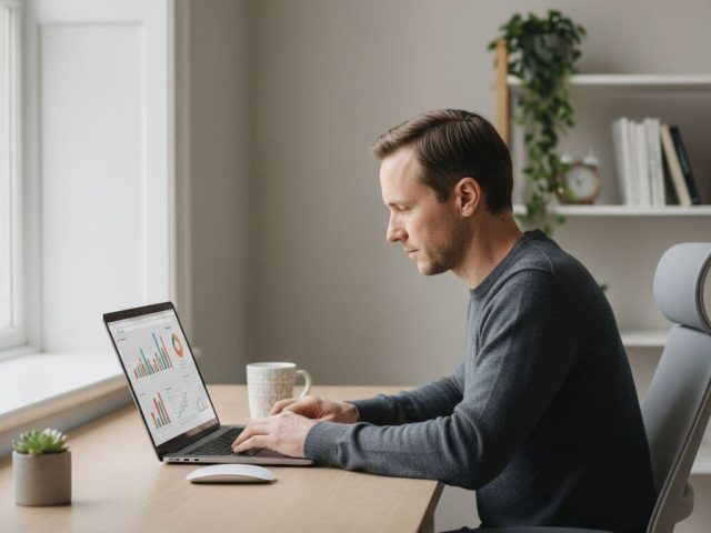 How to Optimize Your WordPress Site for Faster Loading Speed