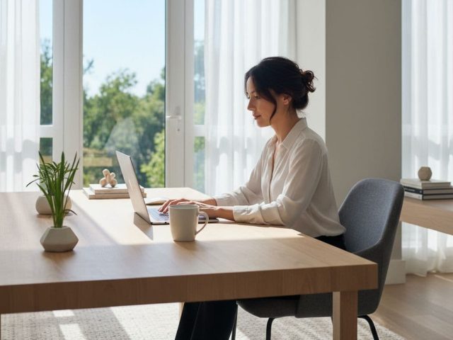Best Freelancing Niches With High Demand and Low Competition