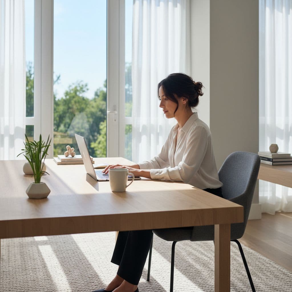 Best Freelancing Niches With High Demand and Low Competition