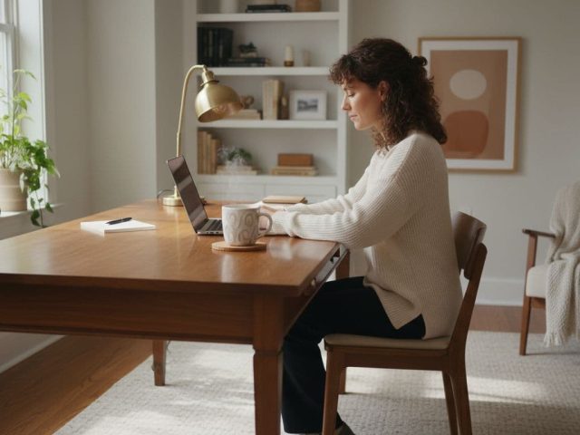 10 Proven Online Business Ideas You Can Start From Home in 2026
