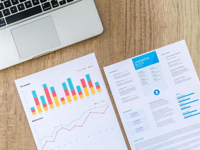 How to Tailor Your Resume for Remote Jobs?