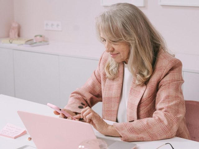 Top Trending Remote Jobs for 2026: The Fresh Guide to Remote Career Growth
