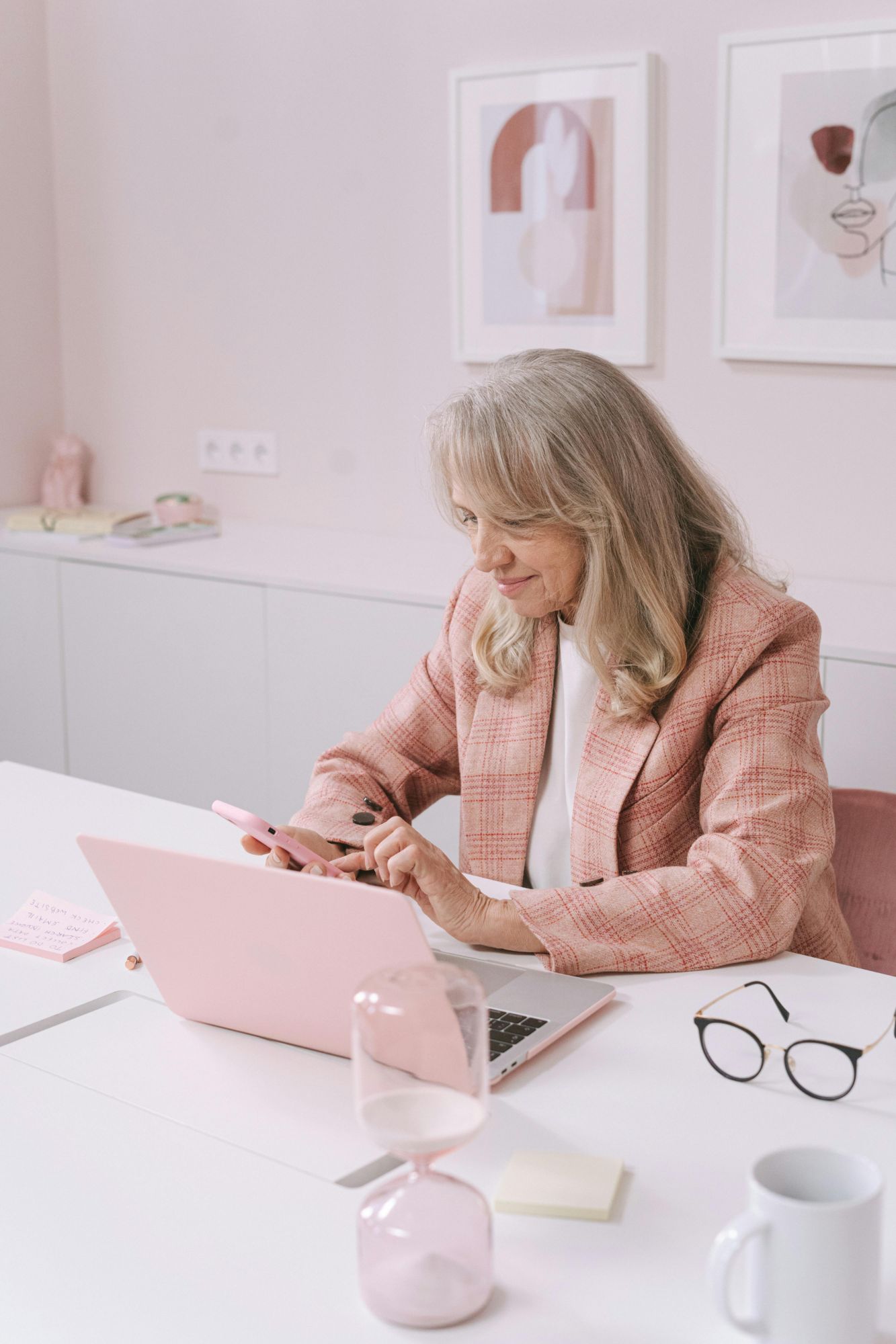 Top Trending Remote Jobs for 2026: The Fresh Guide to Remote Career Growth