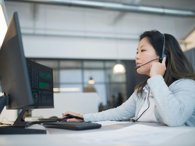 Find Virtual Assistant Jobs: Your 2026 Guide to Remote Success