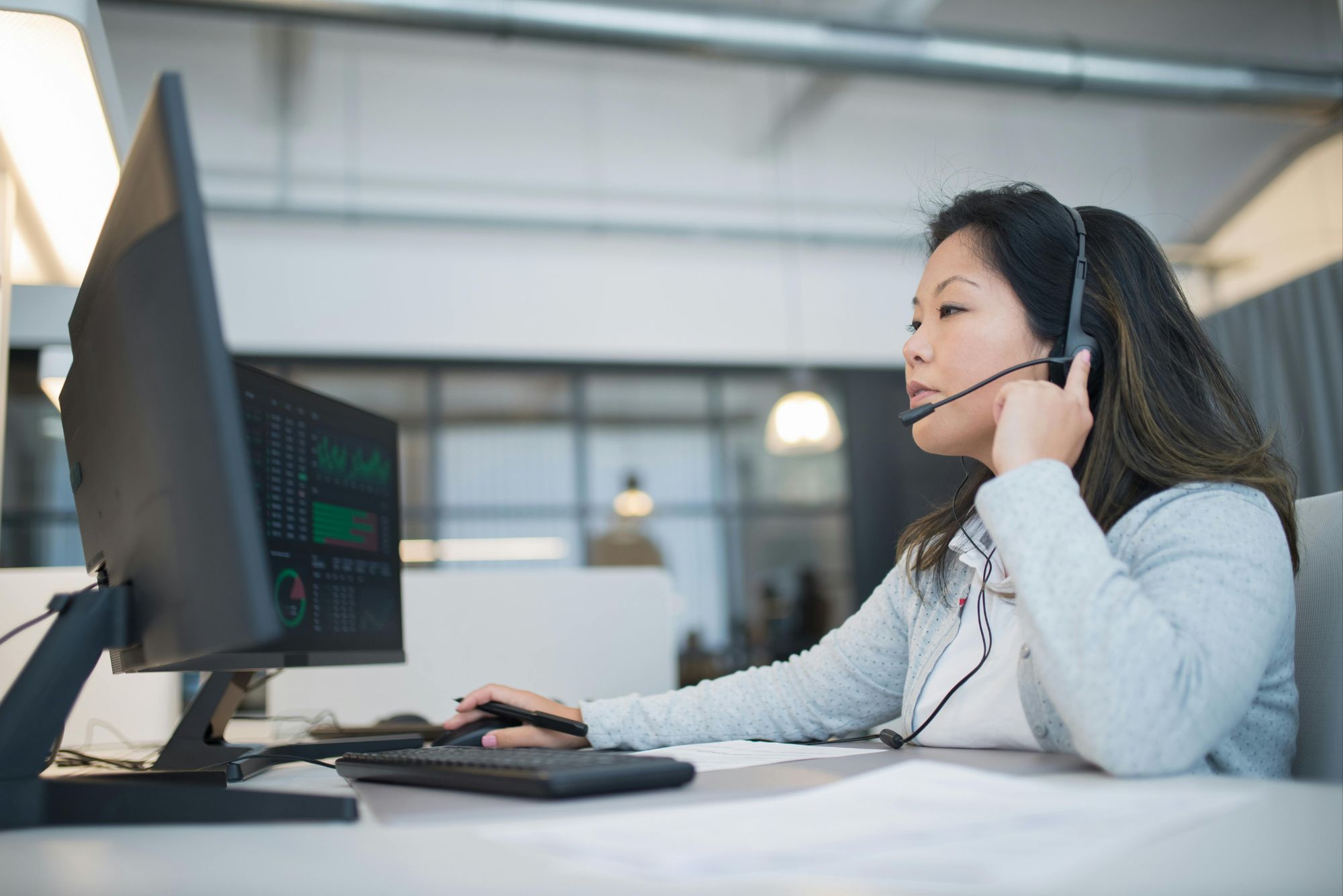 Find Virtual Assistant Jobs: Your 2026 Guide to Remote Success