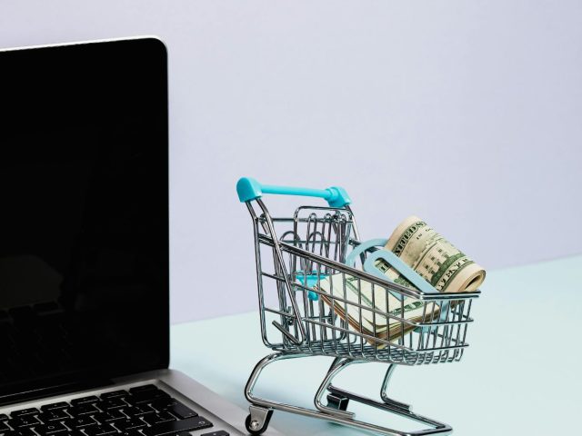 E-Commerce Trends Online Store Owners Should Watch in 2026