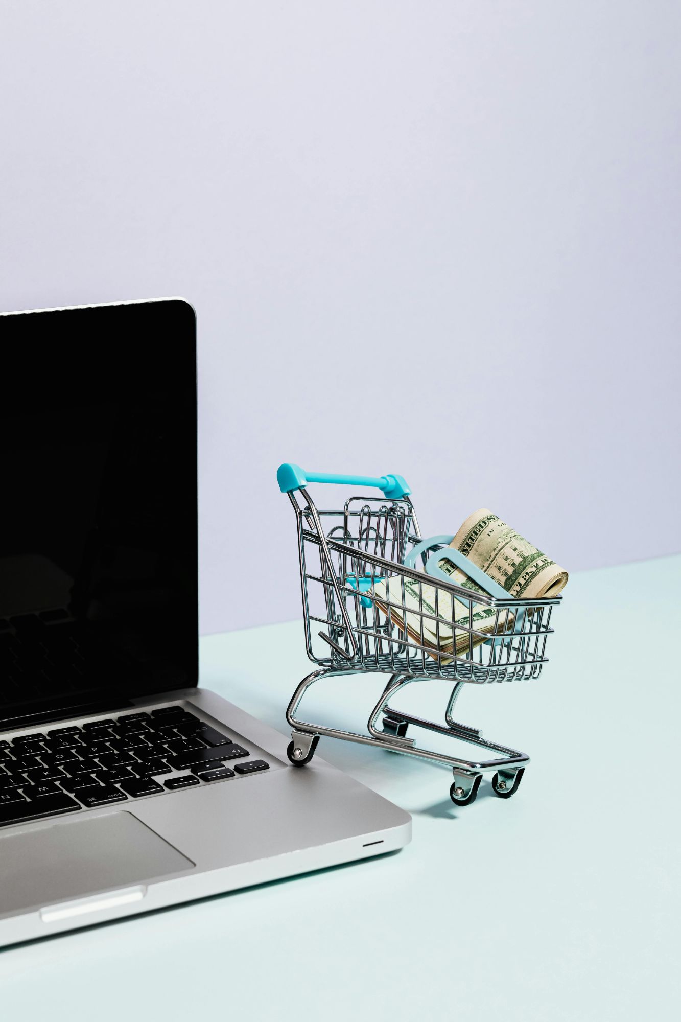E-Commerce Trends Online Store Owners Should Watch in 2026