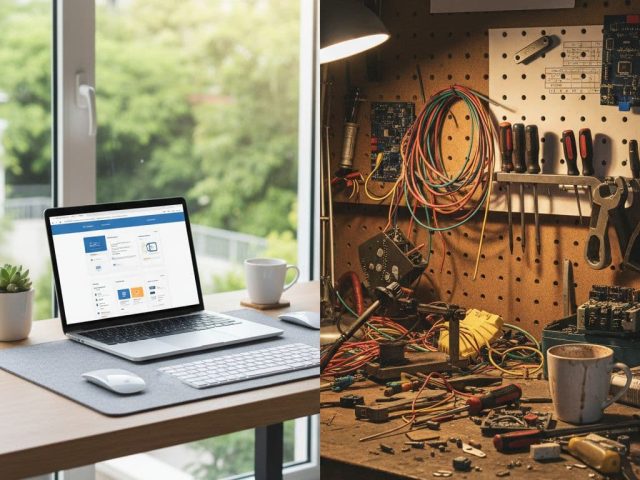 Shopify vs WooCommerce: Which One Fits Your Business Better?